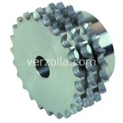 PAT Z 15 3/4X7/16