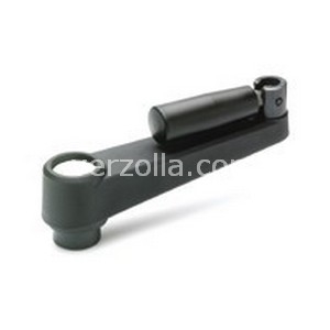 Immagine di MT130+IR