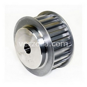 Immagine di PD 32 XH200F