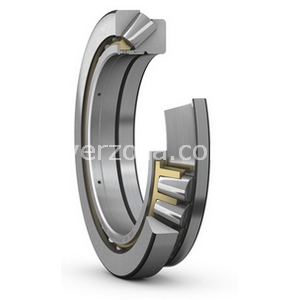 Immagine di 29440 E