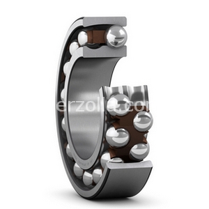 Immagine di 1202 ETN9/C3