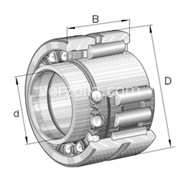 NKIB 5909