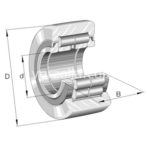Immagine di NUTR 3580 A