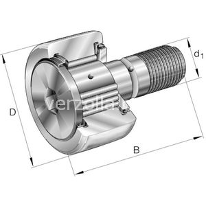 Immagine di KRV 22B