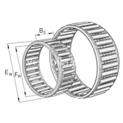 K 18X22X10-A