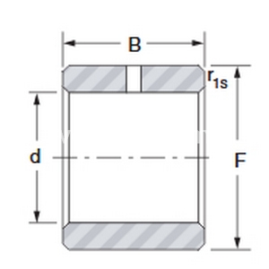 Immagine di BIC 1012