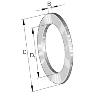 Immagine di GS 81110