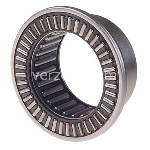 Immagine di RAXTZ 435 F6