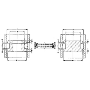 Immagine di DBM 610511