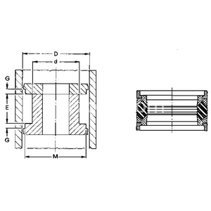 Immagine di DSM 314251/1A