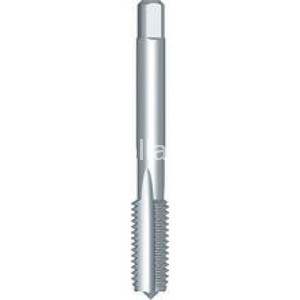 Immagine di E105 M8X0.75 N.3