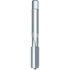 Immagine di E105 M10X0.75 N.3