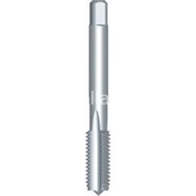 E105 M28X2 N.3