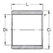 JR 15X20X12,4 (ex.IM152012.4)