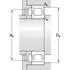 Immagine di N 221 ECP