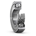 Immagine di W63800-2Z