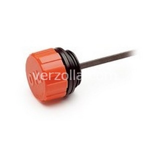 Immagine di SFP30-3/8+A