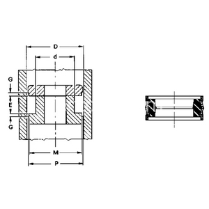 Immagine di DPC 6044