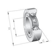 LR 201-2RSR (NPPU)