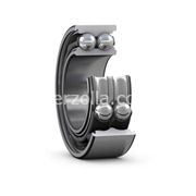 3307 DJ1