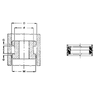 Immagine di DPS 250230