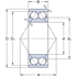 Immagine di 3312 A/C3