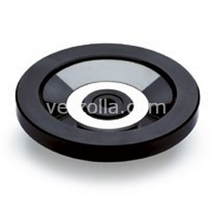 Immagine di VD125FP-A12