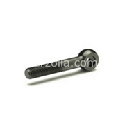 DIN444-M10X75