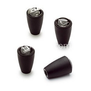 Immagine di IH40N-8