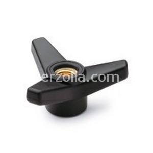 Immagine di VB639/80FP-M12