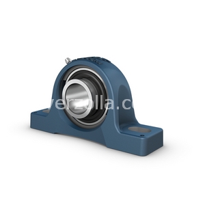 Immagine di SYJ 75 TR (TG)
