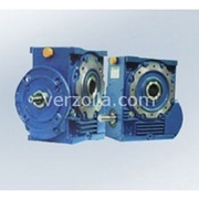 RV200UO2A/32B3