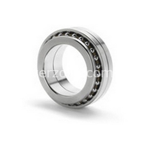 Immagine di 234409 BM1/SP (BTW)
