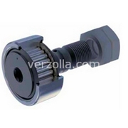GCR 62 EE SW