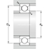 Immagine di 6304 TN9/C3
