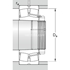 Immagine di 22215 EK/C3