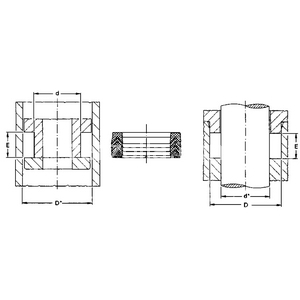 Immagine di CH 472374/NEI (1+3+1)