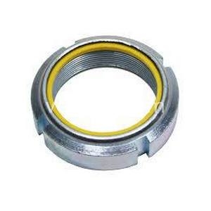Immagine di GUA 150X2