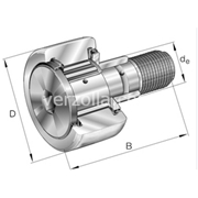 KRE35-PP-A-NMT