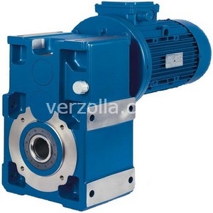 Immagine di MR3I180UP2A FO160L4 380660 B5/18 B7