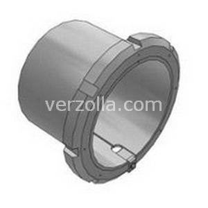 Immagine di OH 3148 H