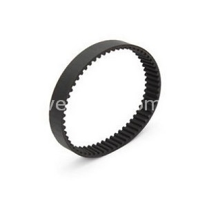 Immagine di HTD 267-3M9