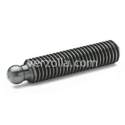 GN632-M10X80