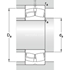 Immagine di 22330 CCJA/W33VA405