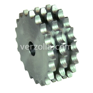 Immagine di CAT Z 25 5/8X3/8