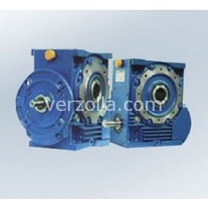 Immagine di RV200UO2A/32-CP*