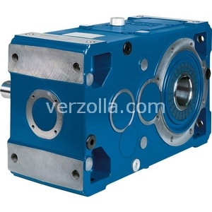 Immagine di R2I125UP2A/8.26 B8-N rpm3000*