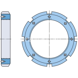Immagine di HML 43 T