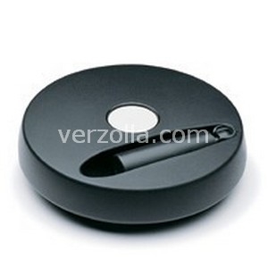 Immagine di VDS175+IRS-A20FOLD-O-MATIC