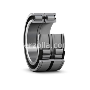 Immagine di NNF 5016 ADA-2LSV
